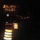 Image for article titled Jalopnik-Hacked Road Sign: We're All Going To Jail Now